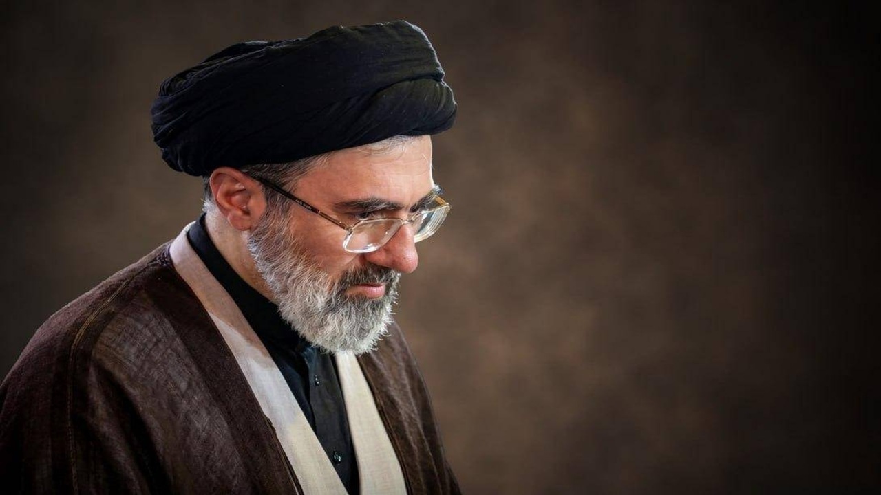 دفتر رهبر انقلاب: ادعای مطرح‌شده درباره واکنش رهبر انقلاب به نامه رئیس جمهور کذب است