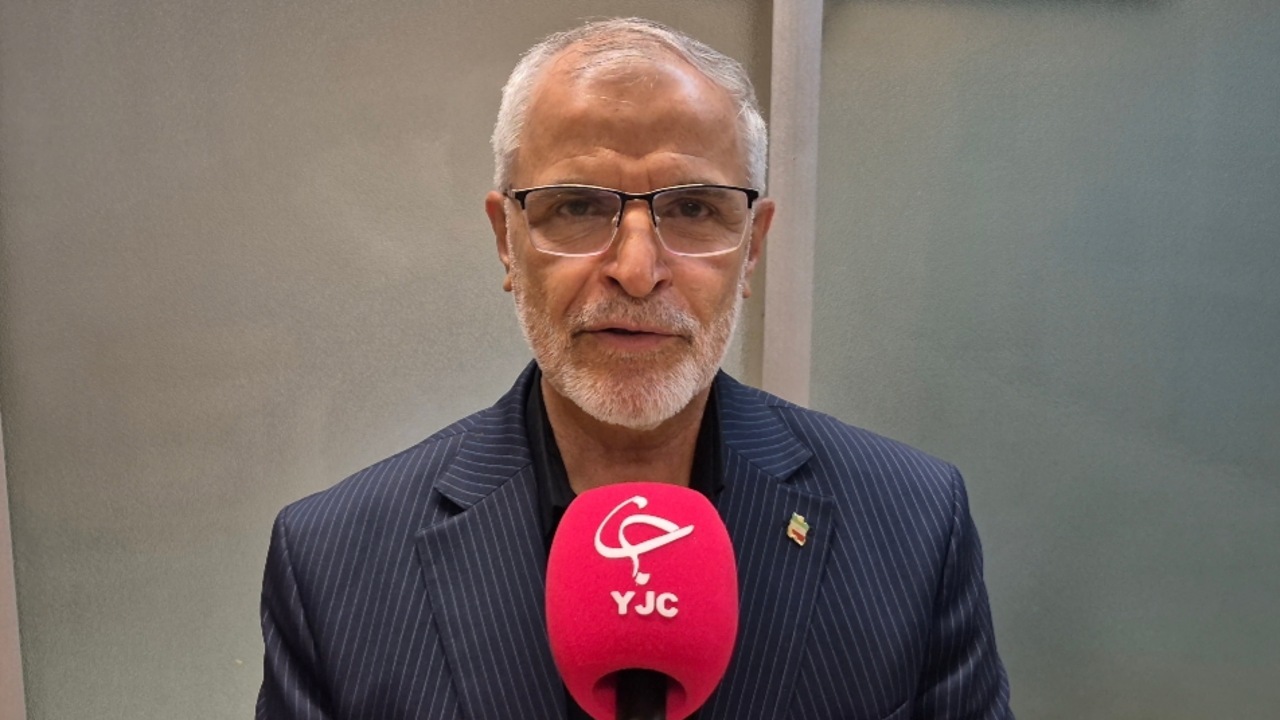 ابعاد پرونده قتل رجب‌زاده در دست بررسی است