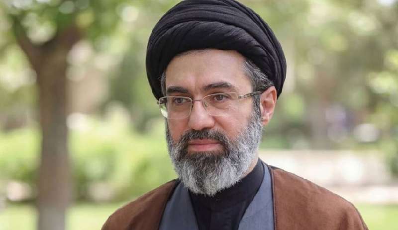 گوشه ای از خاطرات رهبر معظّم انقلاب درباره ی رهبر شهید