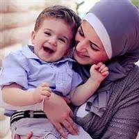 خانواده، نهادی بی جای گزین