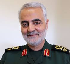 زندگینامه شهید حاج قاسم سلیمانی از روزهای نخست زندگی تا دیدار معبود
