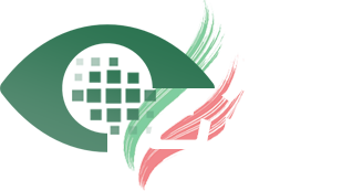 لوگو عصر بصیرت